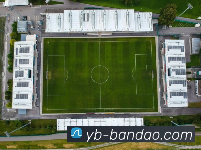 半岛体育APP 封面图