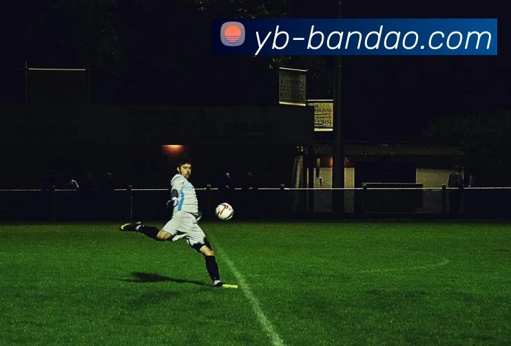 数据防护可视化