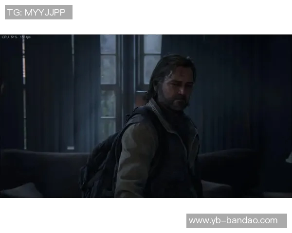 弗兰克谈比尔失望情绪期待他能重振状态迎接赛季挑战