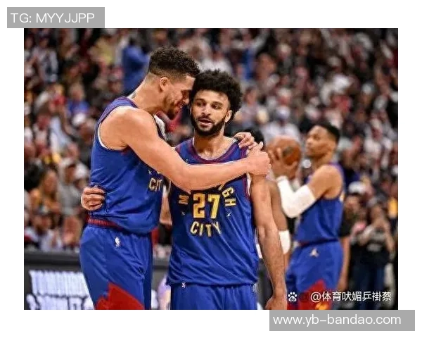 掘金主帅对31次失误感慨难以想象球队还能获胜