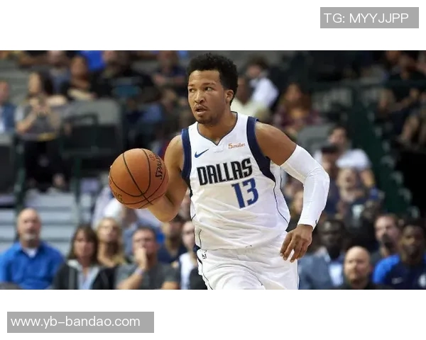 莱比锡宣布韦德拉奥果左膝肌腱受伤预计缺席数周影响球队阵容