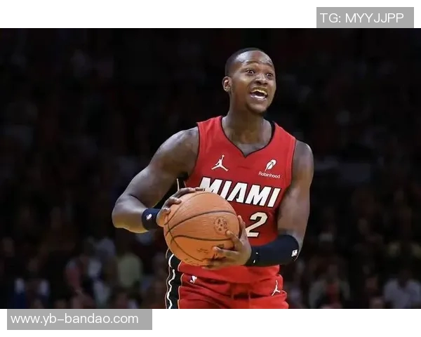 热火在罗齐尔被FBI逮捕后强势反弹实现三连胜佳绩