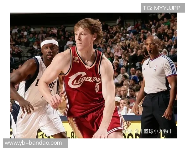 老里弗斯超越乔治卡尔成NBA历史第六胜场教练续写辉煌执教传奇