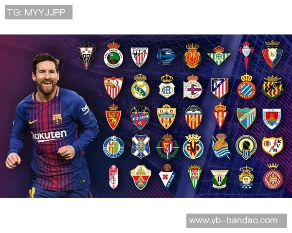 乌度卡强调拼劲与防守策略的重要性否则球队难以取胜