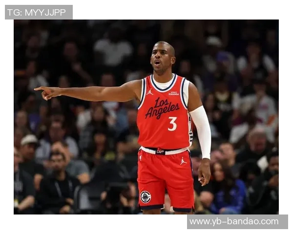 快船队在卢指导喊出剩余赛程35胜20负口号后豪取四连胜展现强劲实力