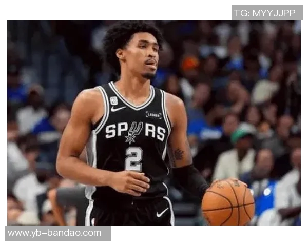 杨瀚森95秒遭遇5零蛋克尼佩尔砍下26分哈珀高效15中9贡献22分