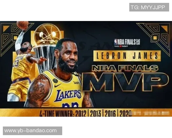 詹姆斯谈未来展望41岁依然充满斗志与期待迎接2026年挑战