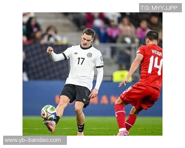 维尔茨进球被判越位仅因传球瞬间的微小差距引发争议