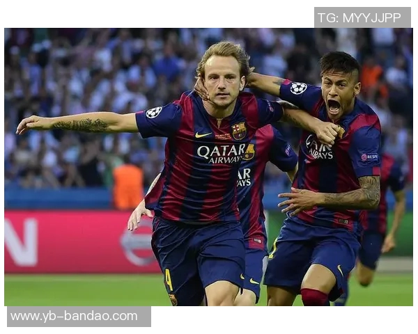 2025年退役球员身价排行榜拉基蒂奇与马塞洛并列最高7000万欧元