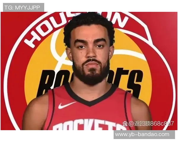 太阳队今日两分球命中率创队史新高56投41中732表现惊艳