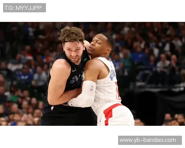 约基奇追平威少东契奇历史第二三双记录单场得分30表现惊艳