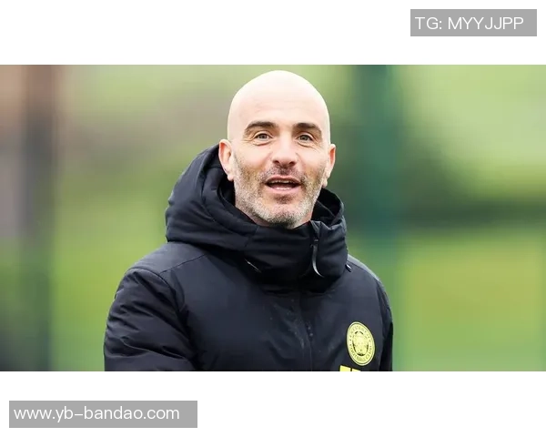 马雷斯卡告别切尔西内心平静感慨球队已回归应有的辉煌位置