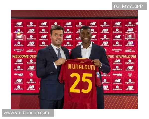 多特19岁边锋杜兰维尔租借加盟巴塞尔无买断条款