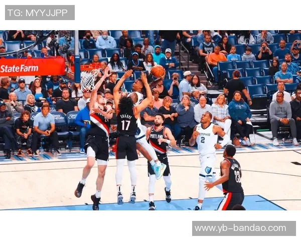 快船伦纳德单核挑战国王威少拉文德罗赞三巨头对决