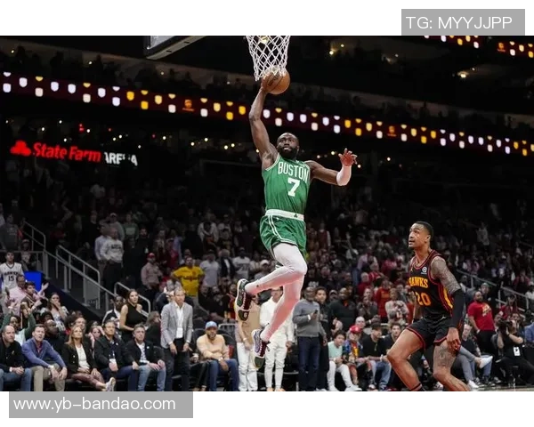 沃尔什谈杰伦布朗的执念与侵略性表现全队全力支持他