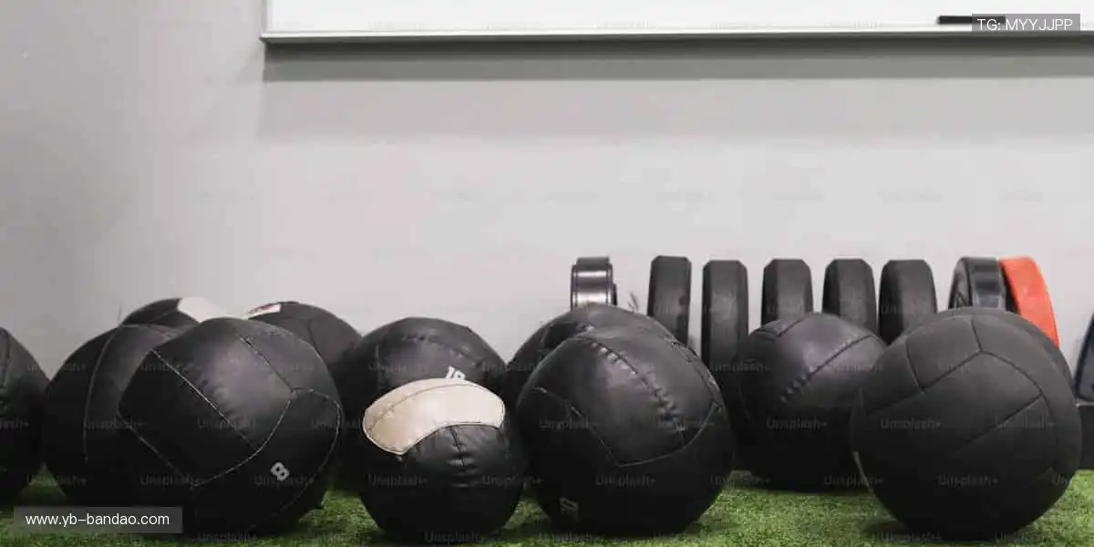 🎯 专业装备,让你的每一次挥拍都精准如冠军!